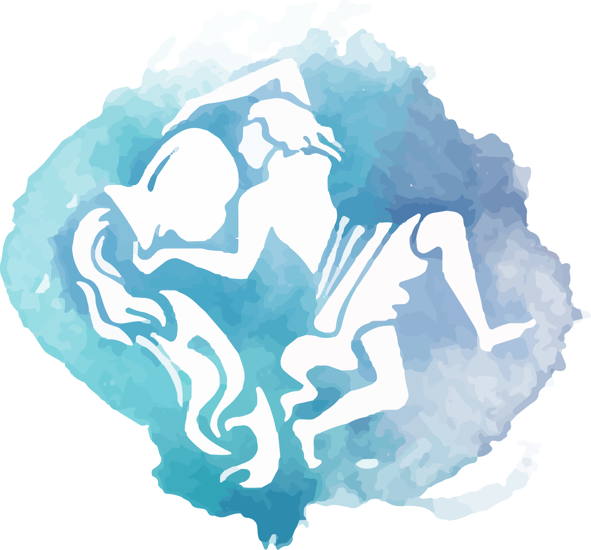 Preview for Zodiac-sign-illustration-sticker-e2eee