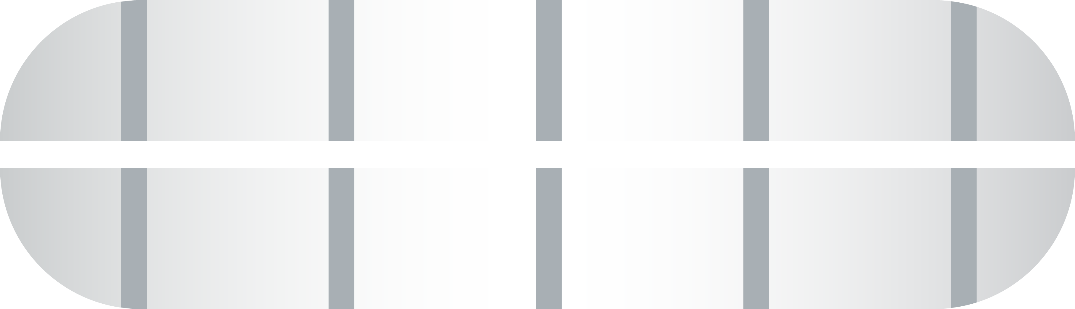 Preview for Modern-app-design-template-emoji-mouth-sticker-ede11