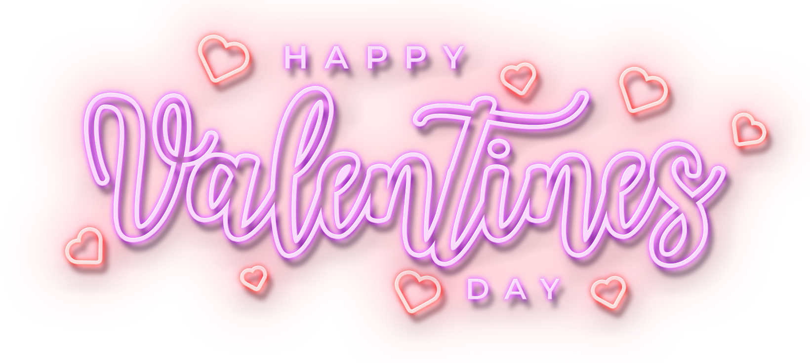 Preview for Valentines-day-graphic-sticker-8344a