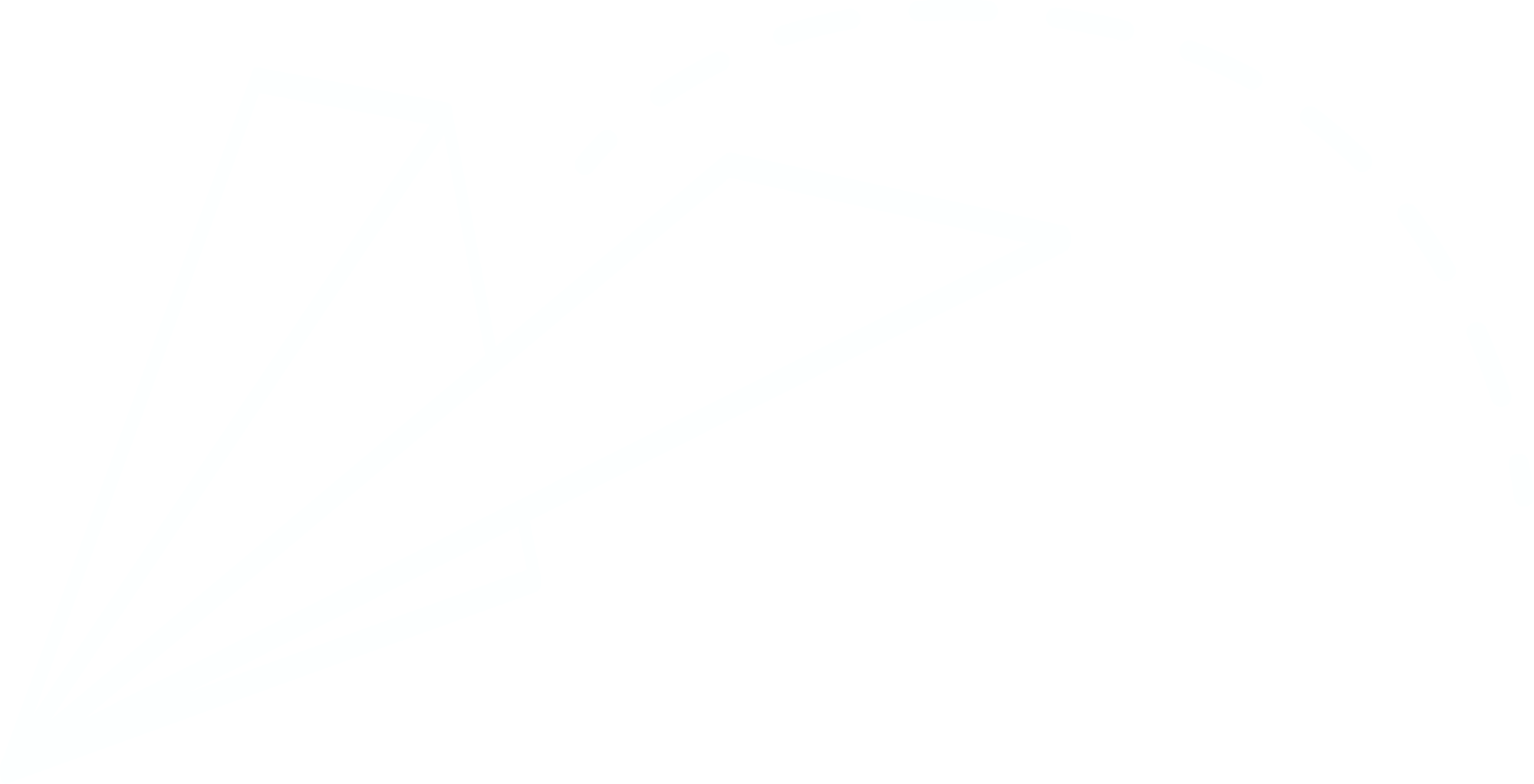 Preview for Geometric-shapes-design-back-to-sticker-ed03f