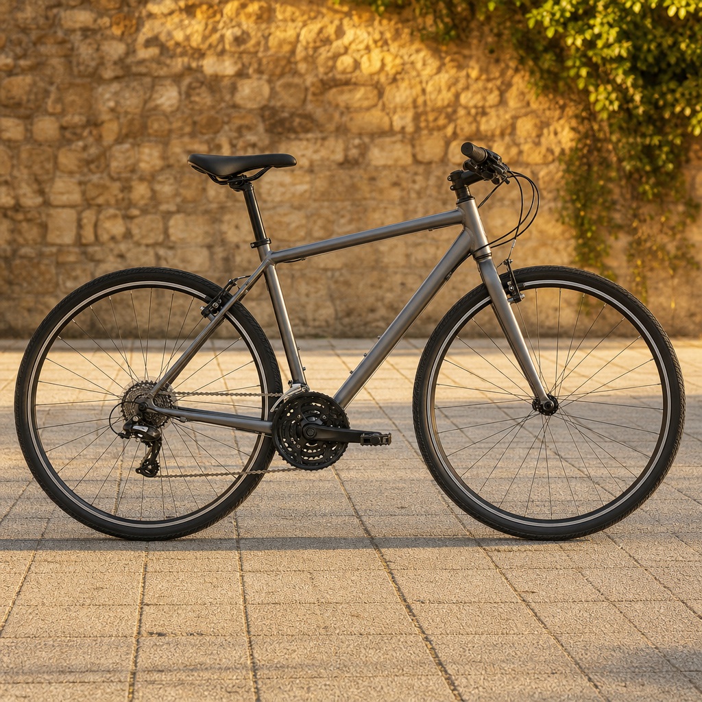 Preview for Bicycle Wheel Pedal Detail Background