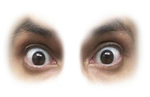 Preview for Surprised-eyes-image-sticker-4afbe