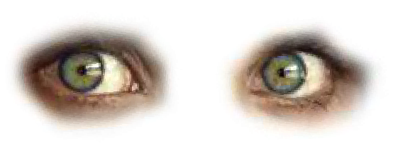 Preview for Captivating-eye-photography-details-eyes-sticker-525d4