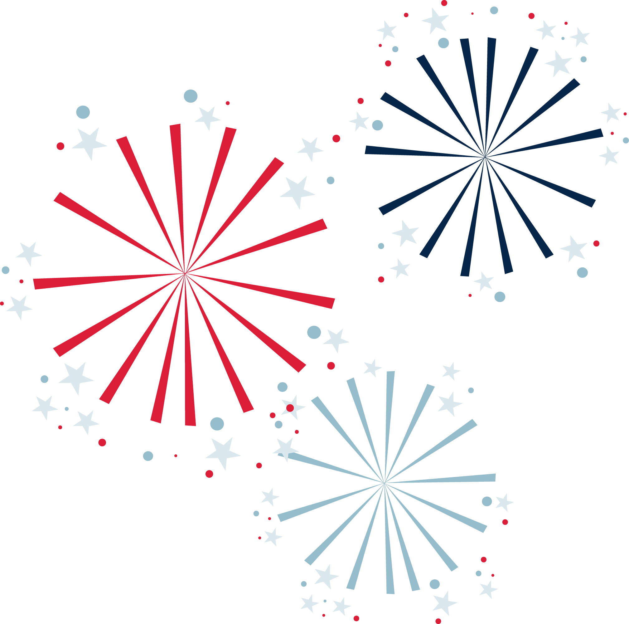 Preview for Modern-app-design-template-fourth-of-sticker-b6ad7