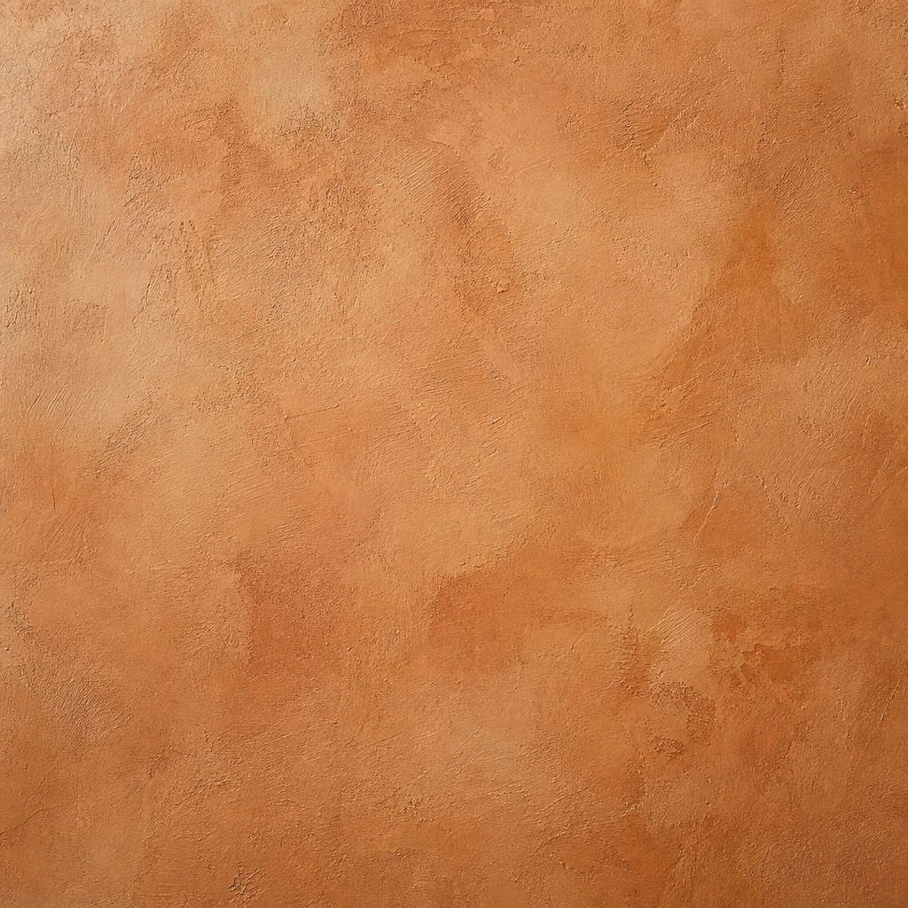 Preview for Warm Plaster Texture Background