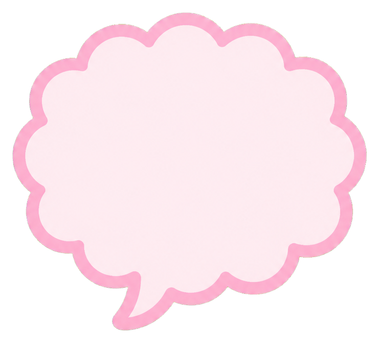 Preview for Scallop Bubble Sticker Graphic