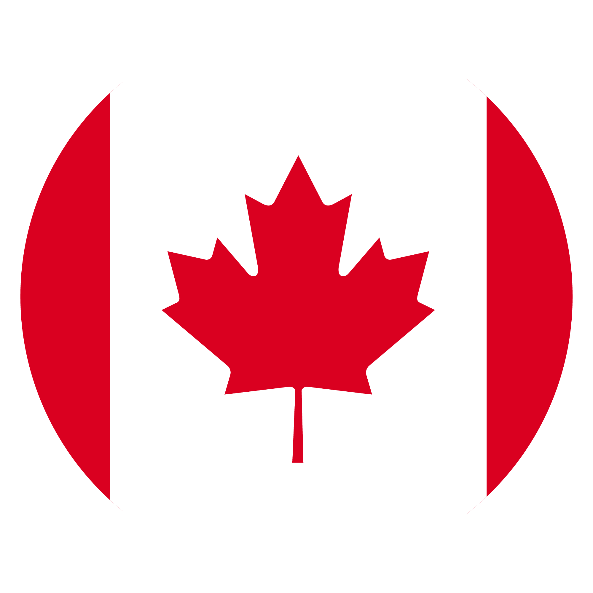 Preview for Canada-flag-icon-world-cup-sticker-be14a