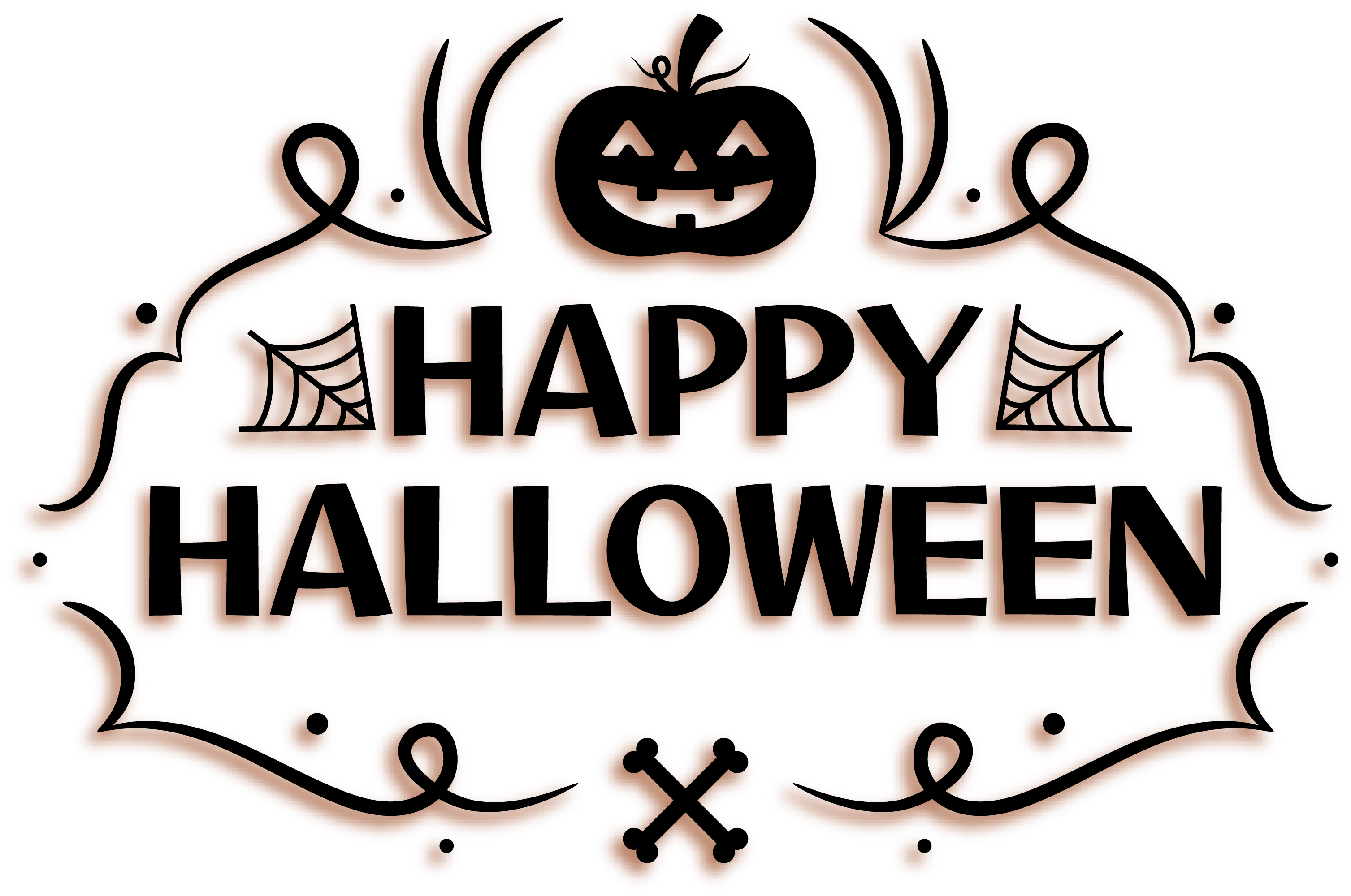 Preview for Happy-halloween-design-sticker-d5c75