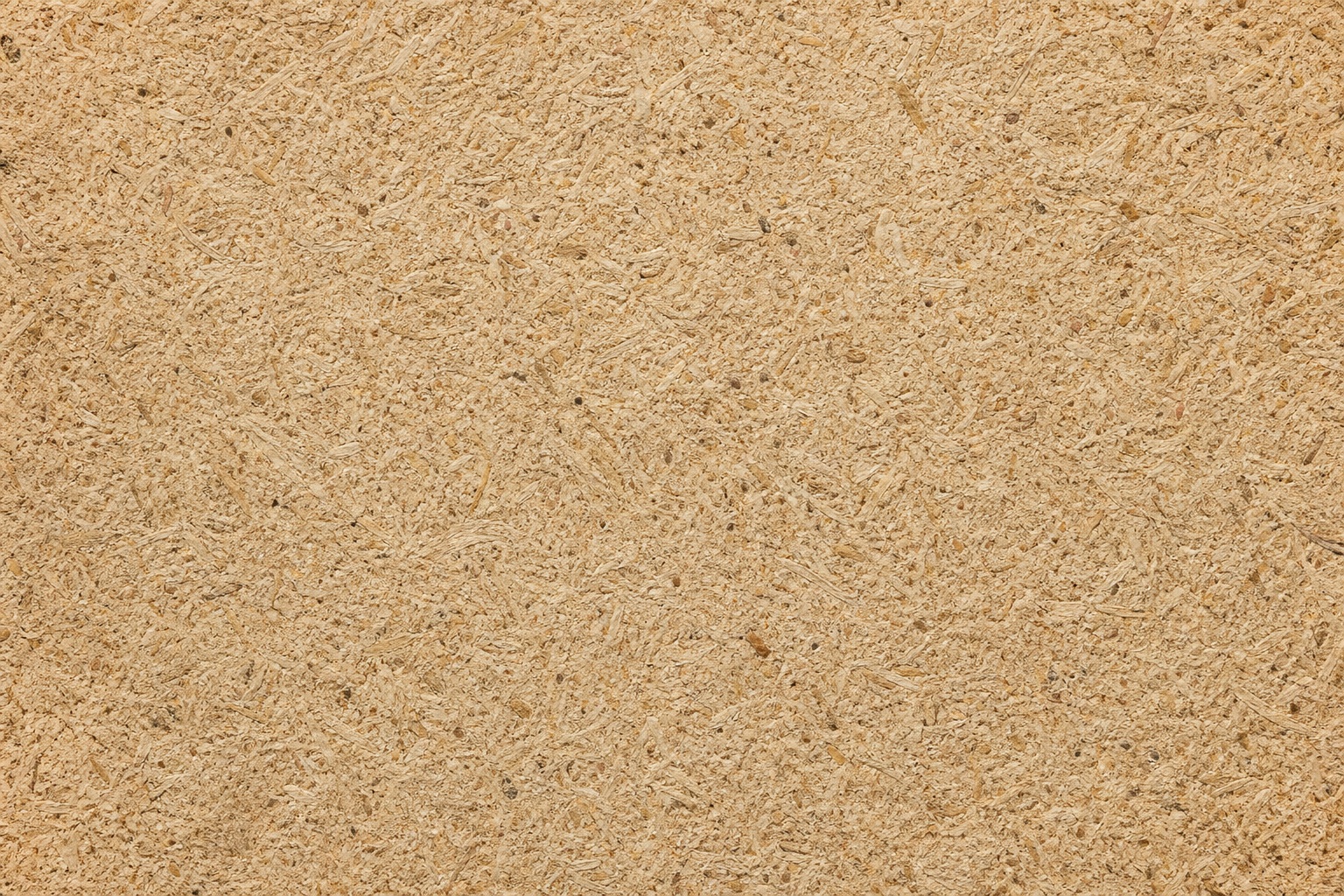 Preview for Natural Clay Recycled Fiber Field Background