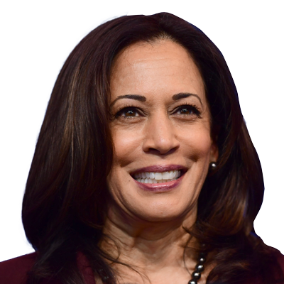 Preview for Kamala-harris-portrait-election-2024-sticker-e6724