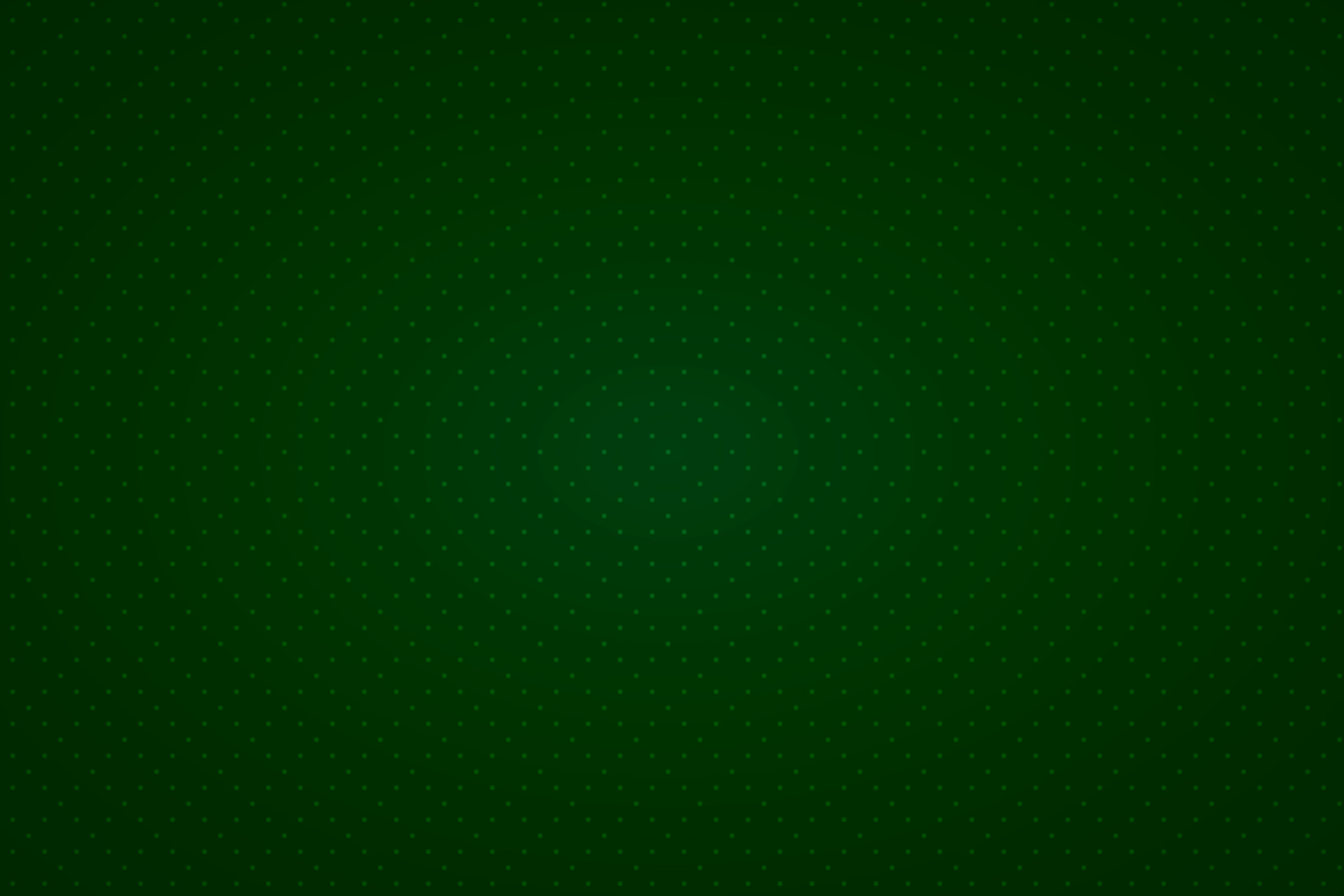 Preview for Dark-green-background-st-patricks-e9e68