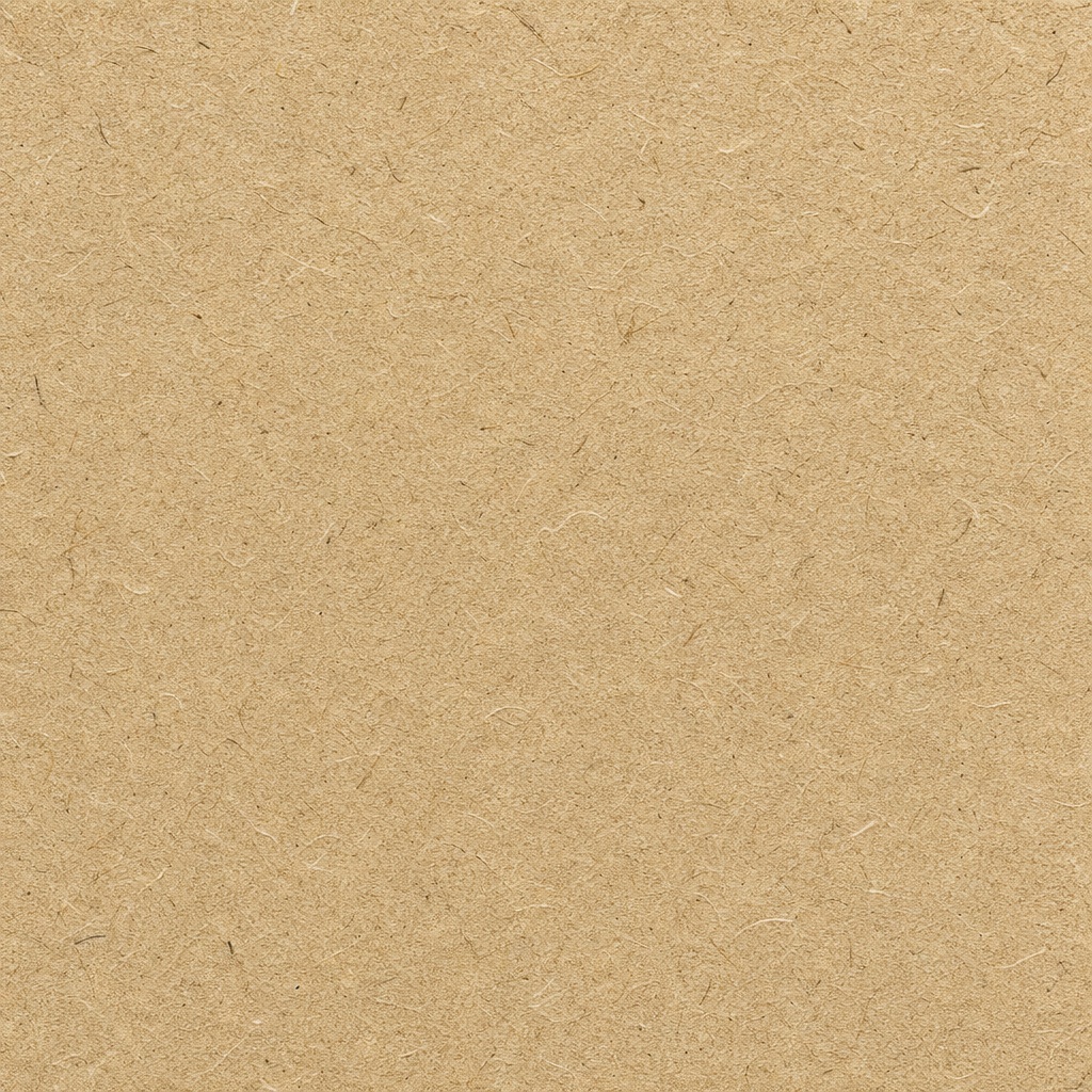 Preview for Recycled Paper Texture Background