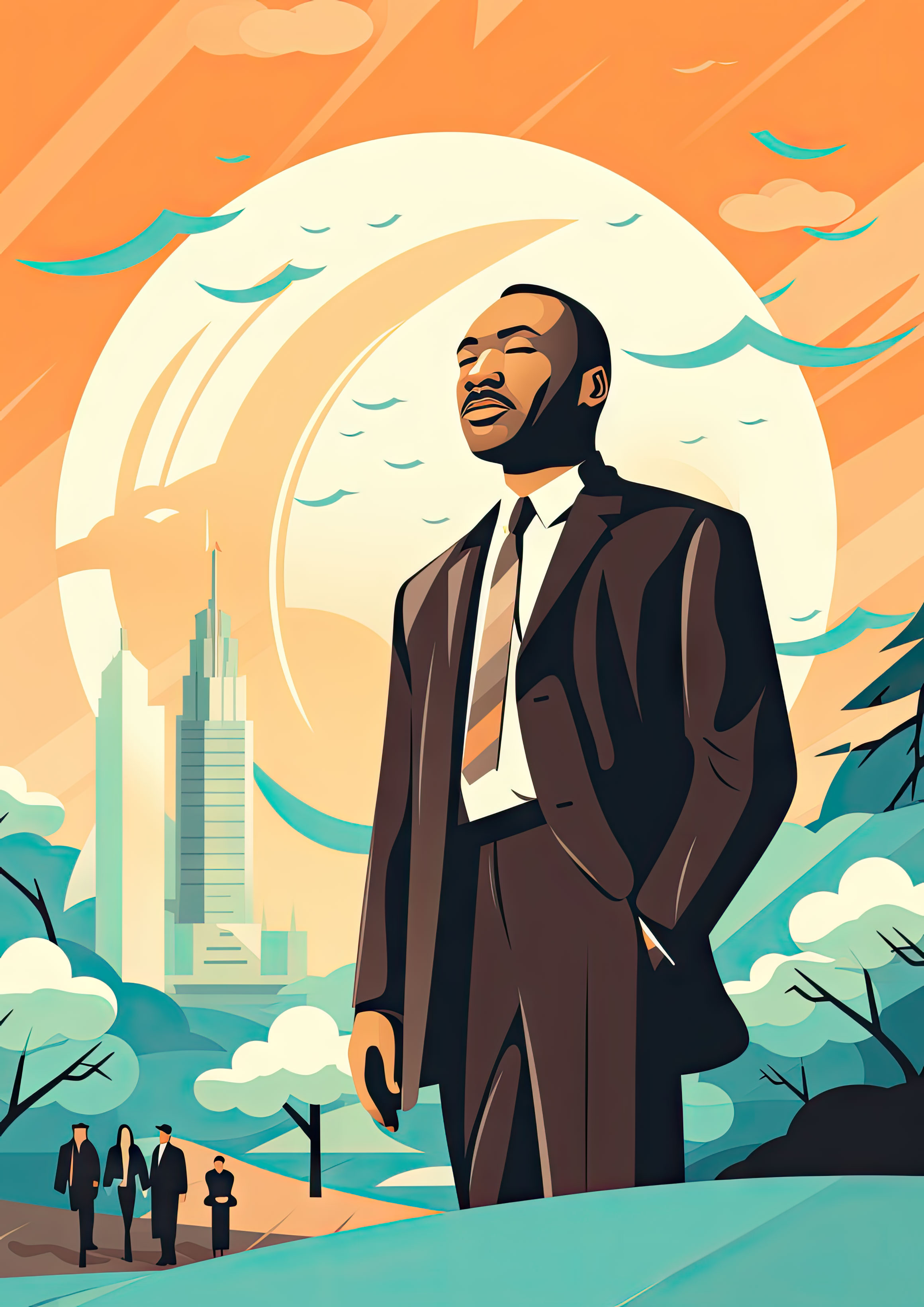 Preview for Martin-luther-king-illustration-mlk-background-5e6ef