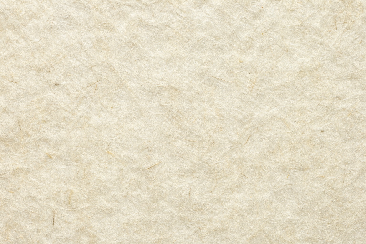 Preview for Warm Ivory Handmade Paper Texture Background