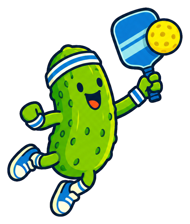 Preview for Smashing Pickle