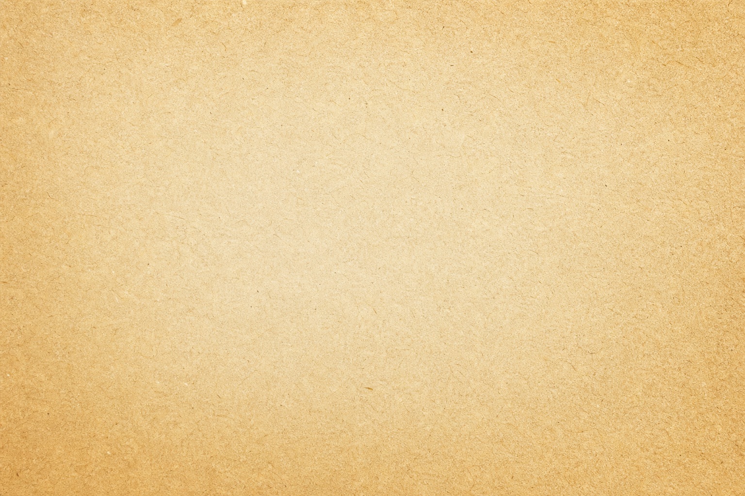 Warm beige paper texture with a soft grainy gradient and subtle fiber detail.