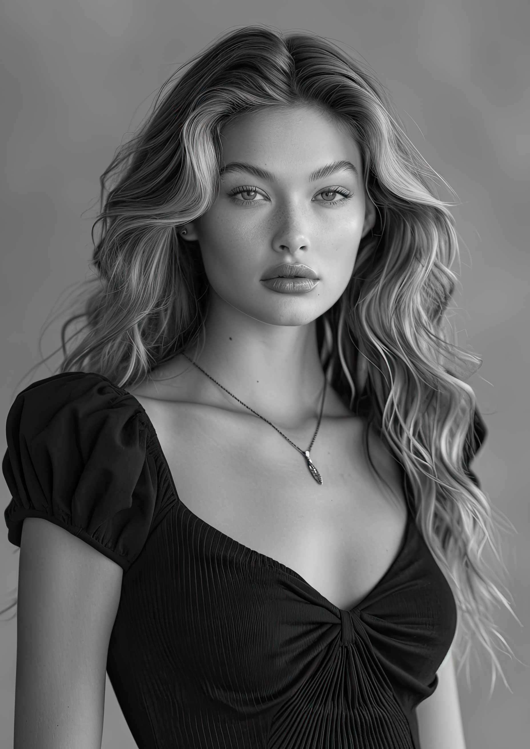 Preview for Elegant-woman-portrait-celebrities-background-a09fe