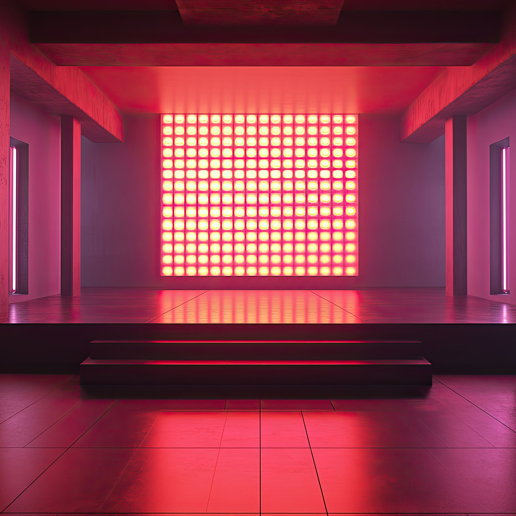 Preview for Modern-app-design-template-interior-backdrop-background-bb95f