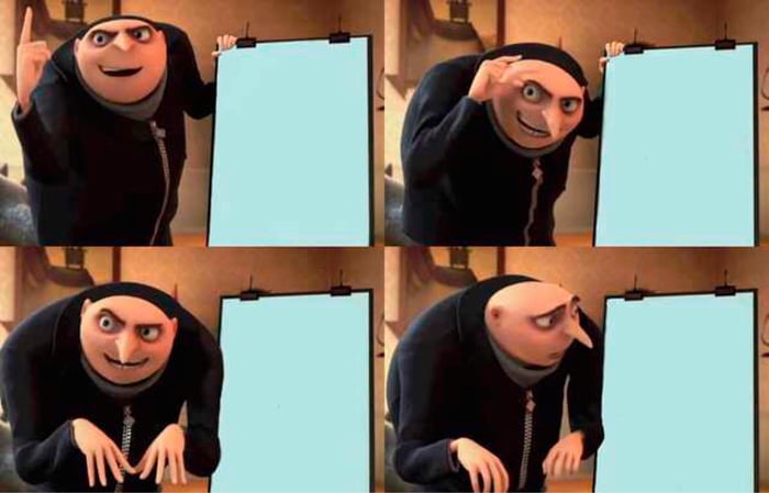 Preview for Gru-design-thinking-template-meme-background-d09c3