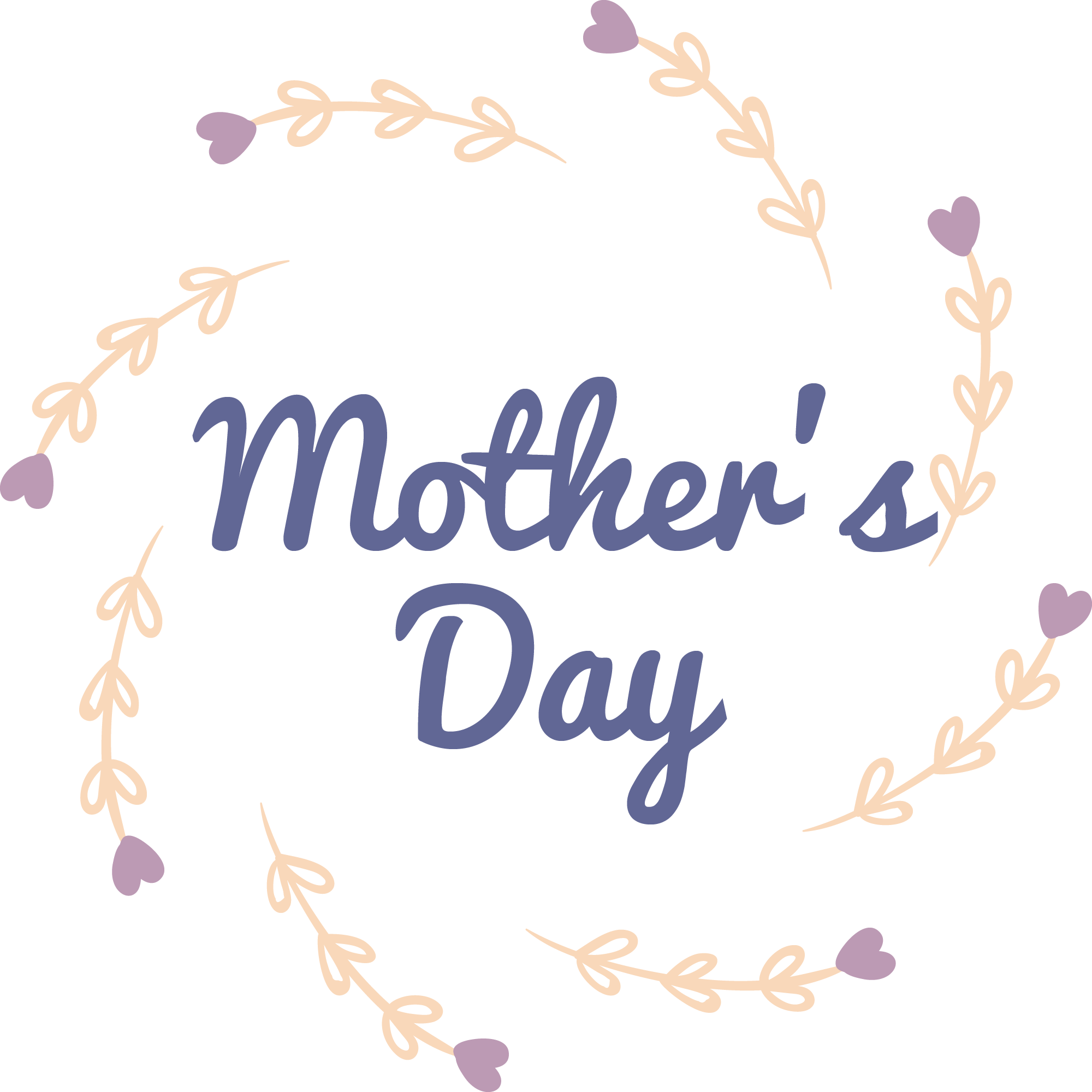 Preview for Mothers-day-celebration-ideas-sticker-1aeef
