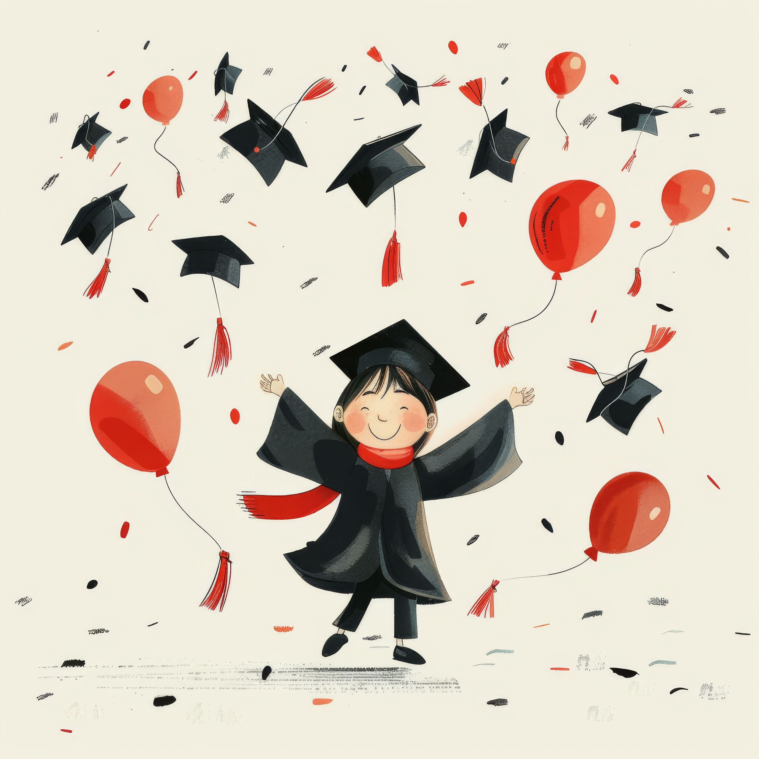 Preview for Graduation-day-celebration-template-background-0b236