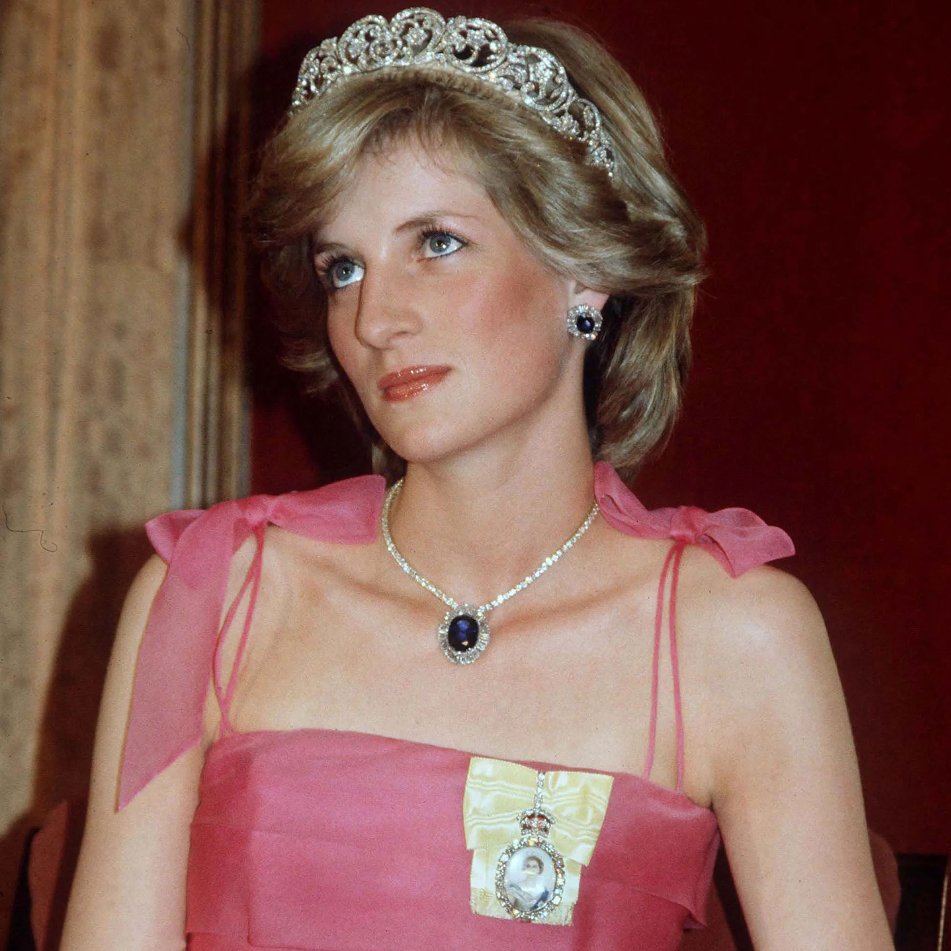 Preview for Princess-diana-royal-portrait-celebrity-meme-background-08df0