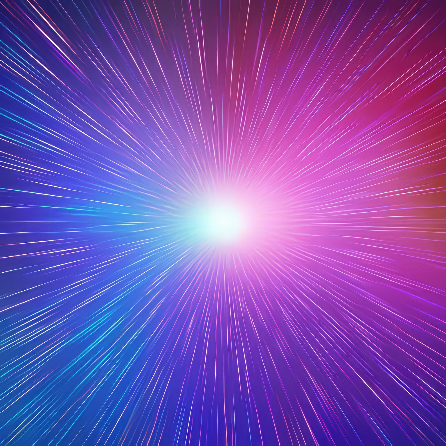 Preview for Vibrant-light-burst-design-abstract-background-1a3f2