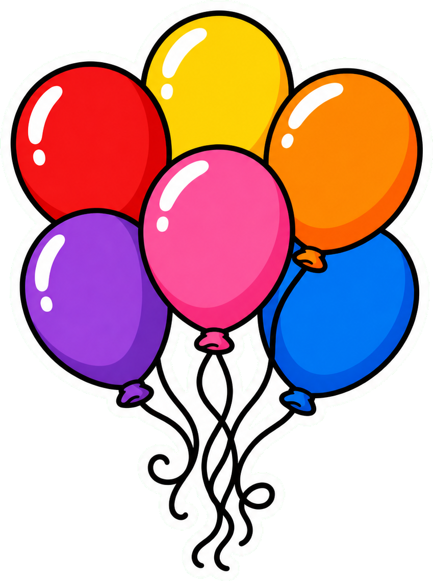 Thumbnail for Birthday