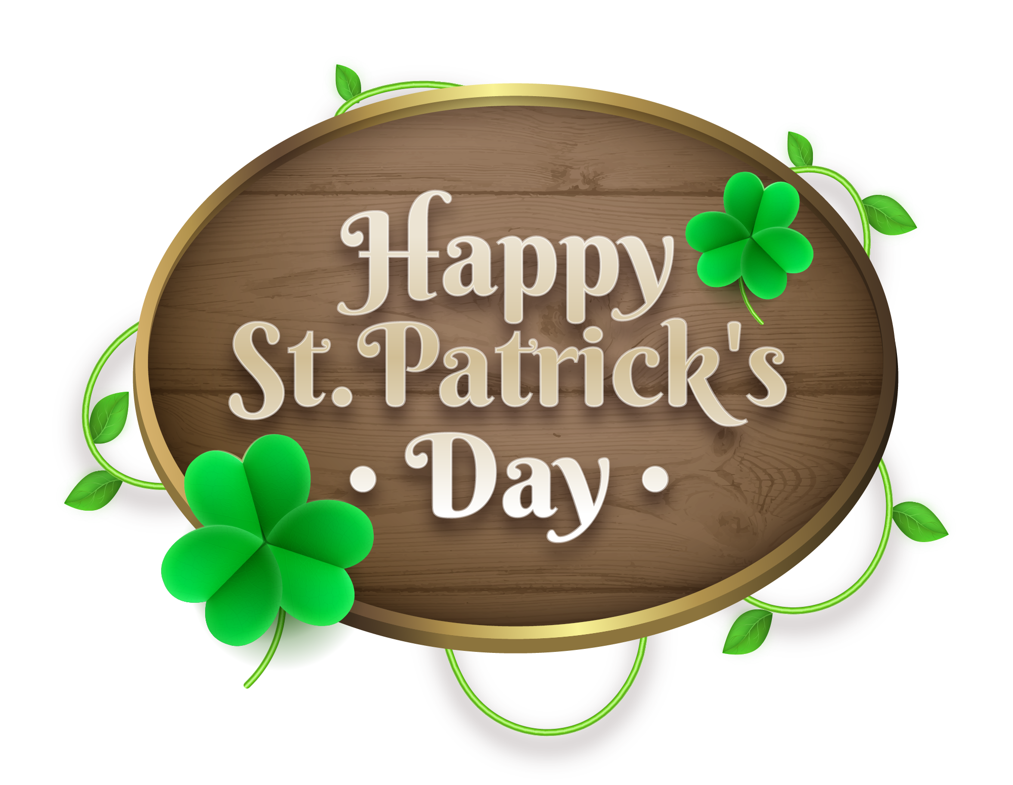 Preview for Happy-st-patricks-day-graphic-sticker-1bf7c