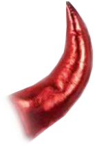 Preview for Red-chili-pepper-isolated-ears-sticker-80727