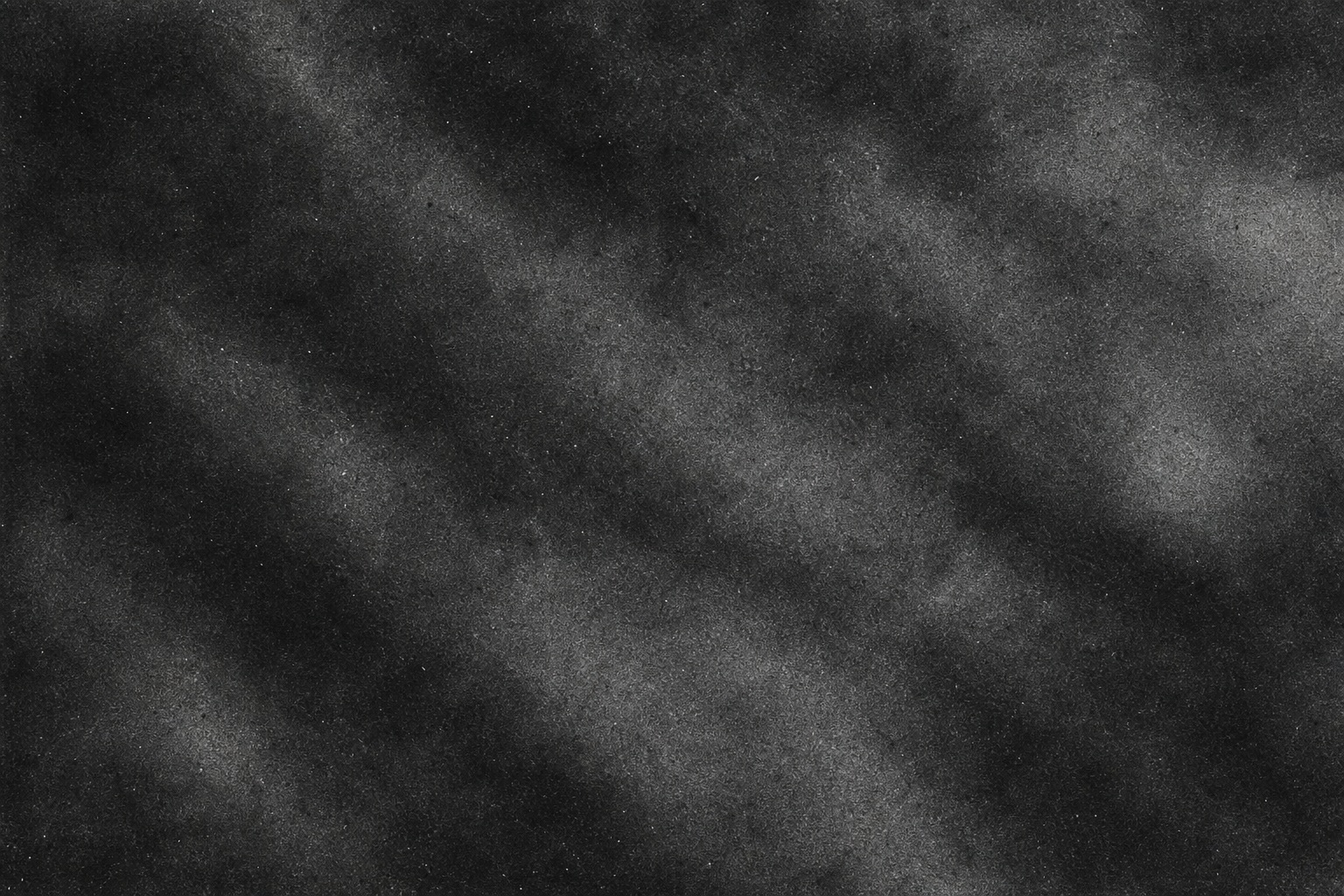 Preview for Monochrome Charcoal Film Grain Background