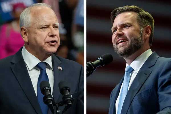 Preview for Tim-walz-jd-vance-split-screen-election-2024-background-182e2