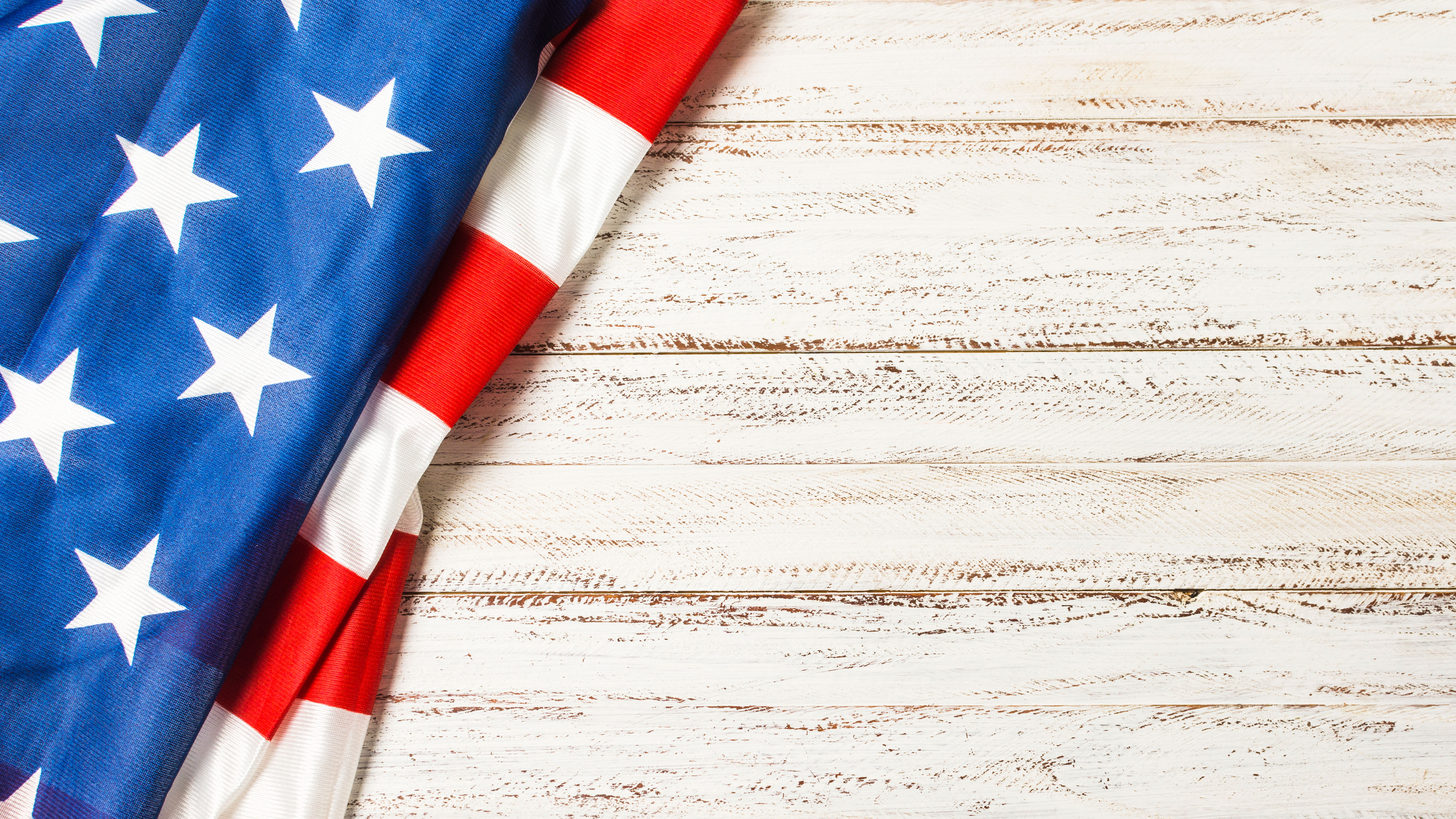 Preview for American-flag-wooden-background-fourth-of-4b9c7