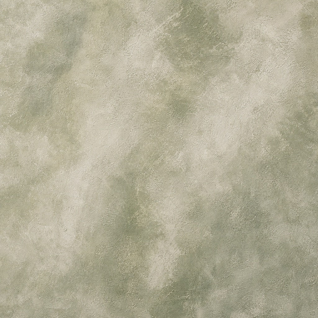 Preview for Warm Plaster Texture Background