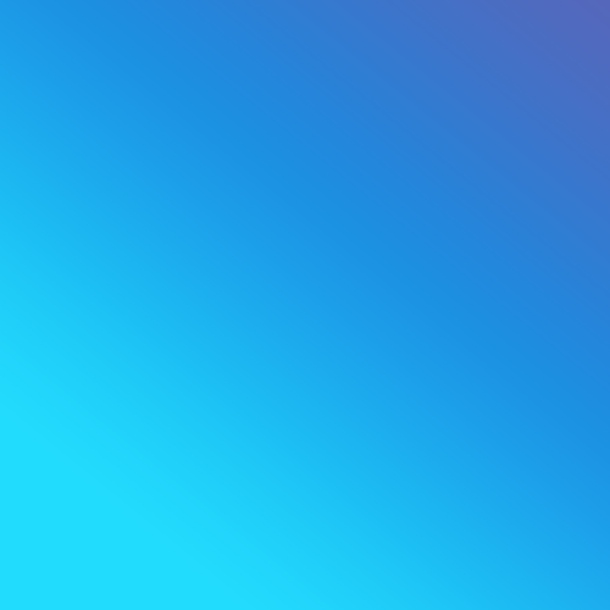 Preview for Blue-gradient-background-adb6e