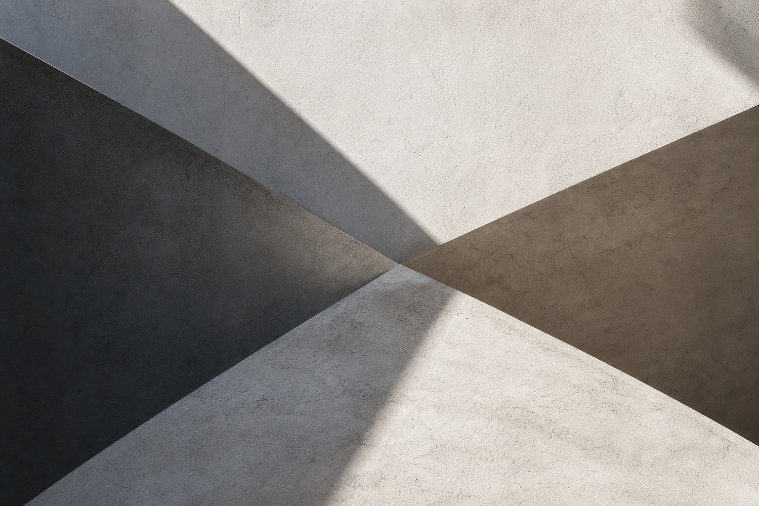 Preview for Hard Midday Folded Plane Study Background