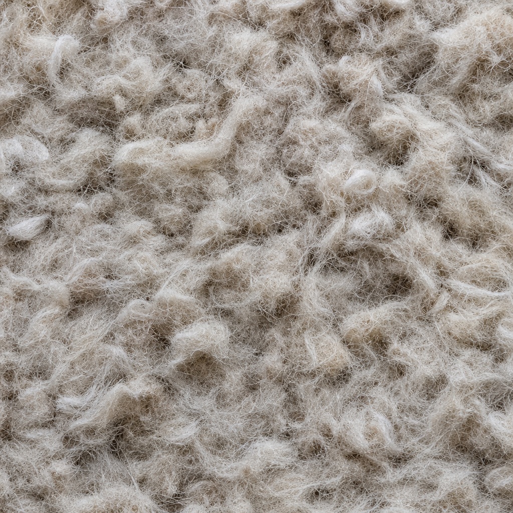 Preview for Fiber Texture Background
