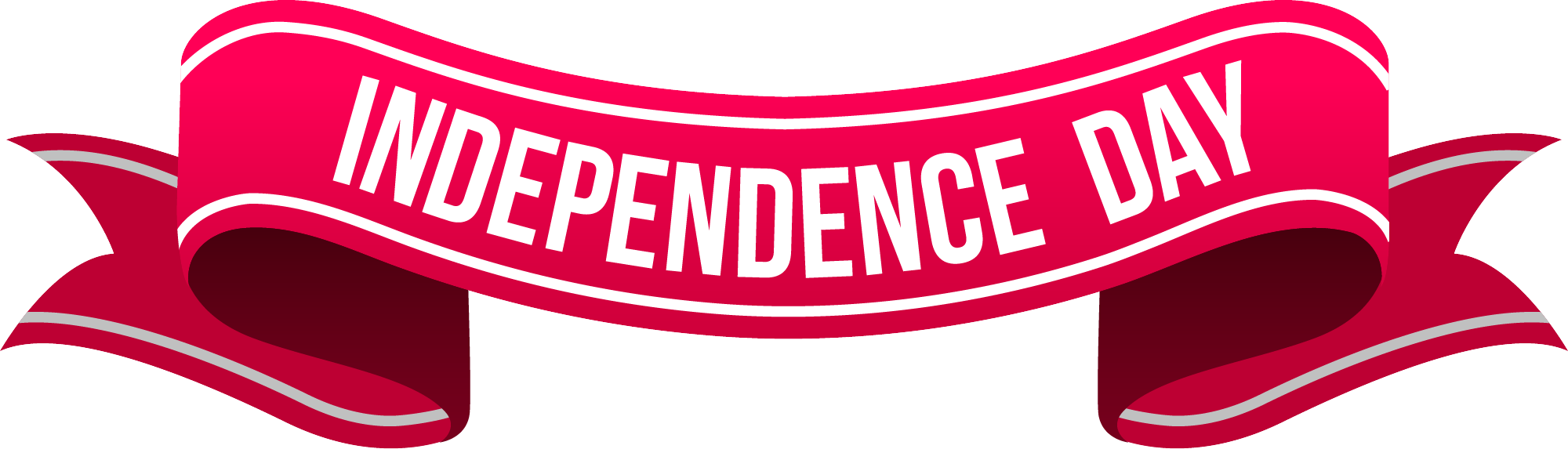 Preview for Independence-day-celebration-fourth-of-sticker-60b2a