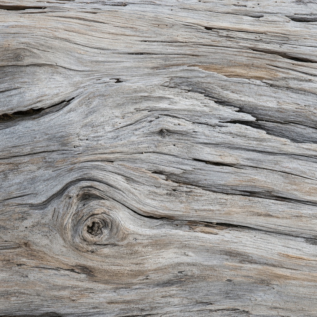 Preview for Square Driftwood Wood Texture Background