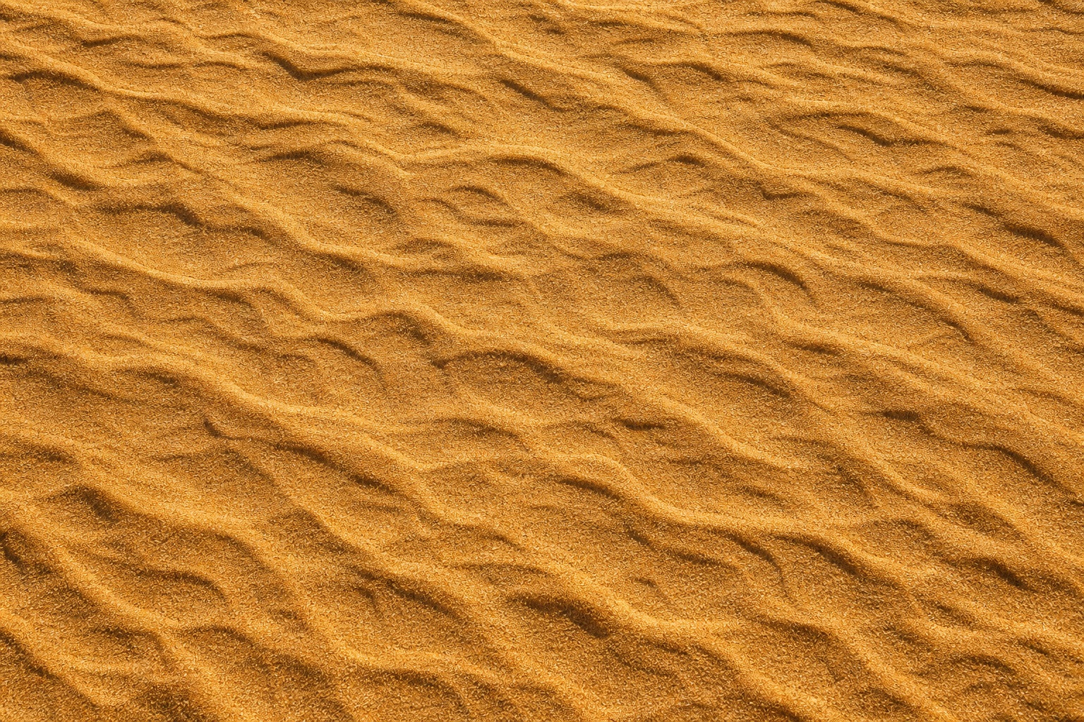 Preview for Golden Ochre Sand Texture Background