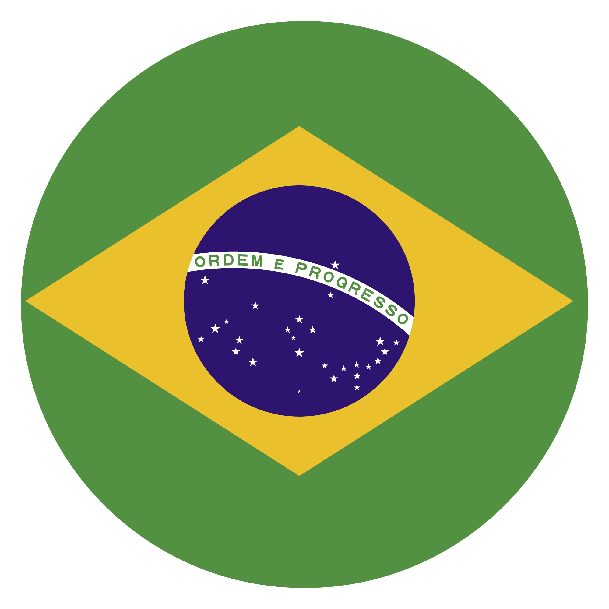 Preview for Brazilian-flag-icon-circle-world-cup-sticker-a63e0