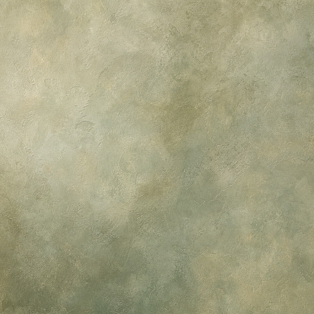 Preview for Warm Plaster Texture Background