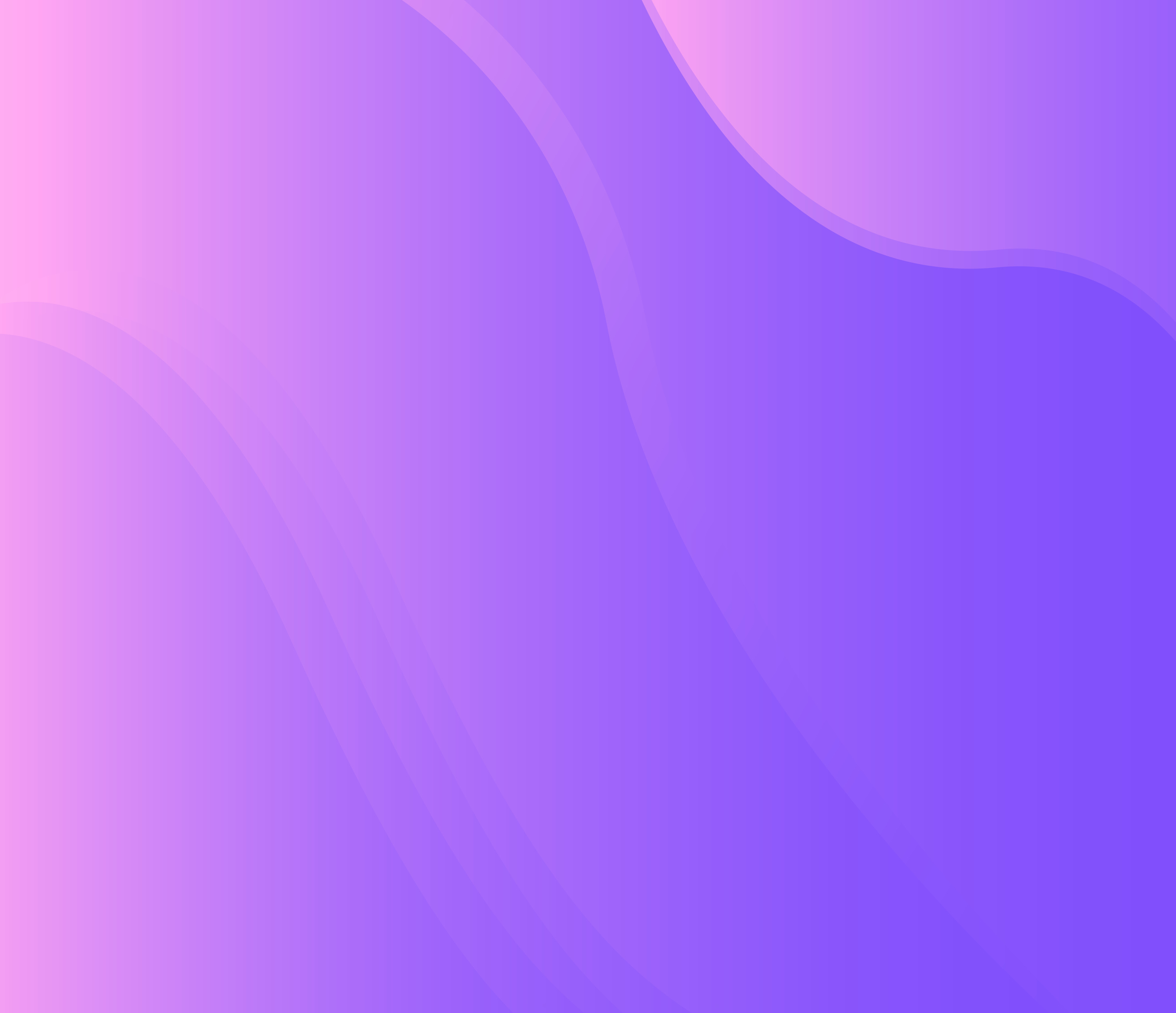 Preview for Purple-gradient-background-design-4eb9c