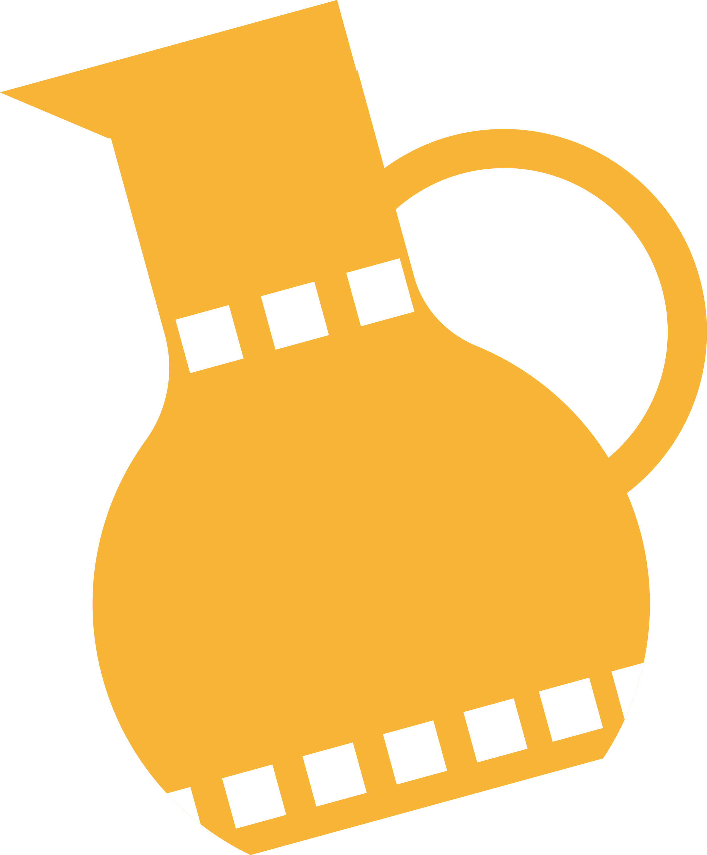 Preview for Greek-jug-illustration-design-hanukkah-sticker-84d1c