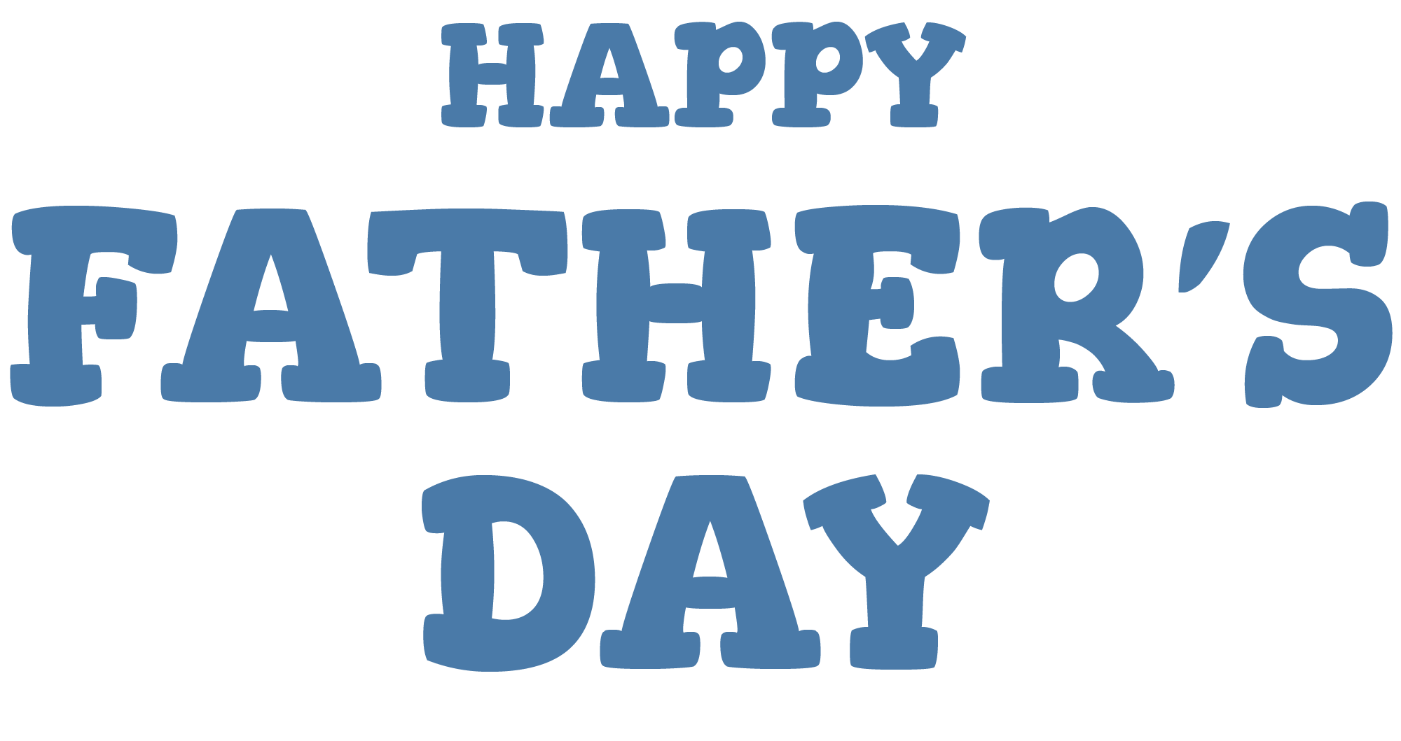 Preview for Happy-fathers-day-sticker-cd307