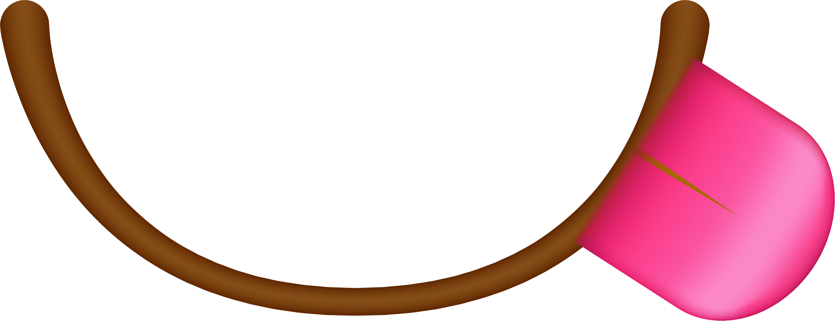 Preview for Modern-app-design-template-emoji-mouth-sticker-b4cb9