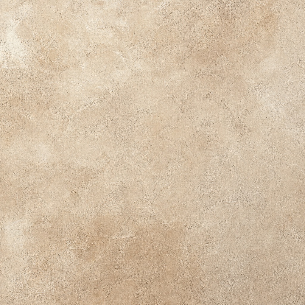 Preview for Warm Plaster Texture Background