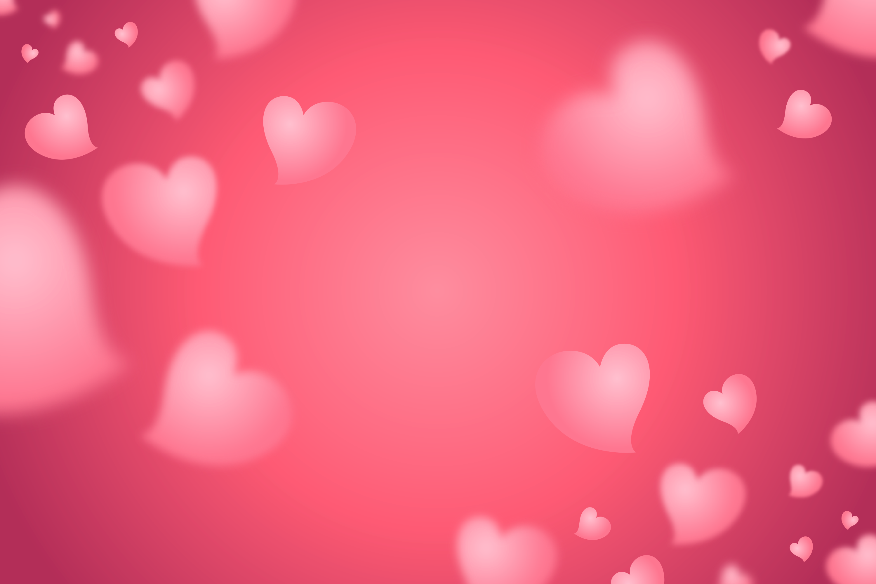 Preview for Valentines-day-heart-background-love-31f9c