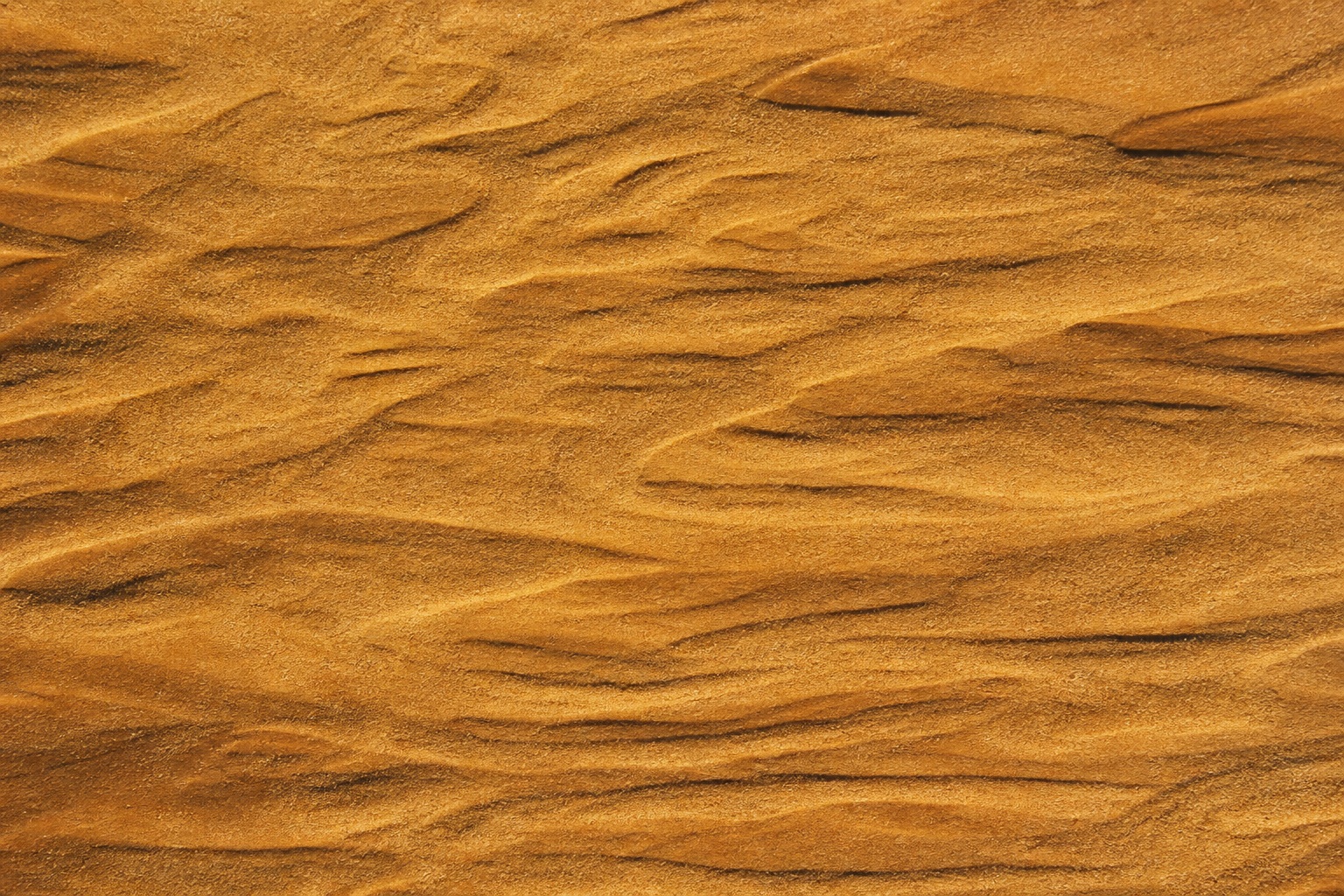 Preview for Golden Ochre Sand Texture Background