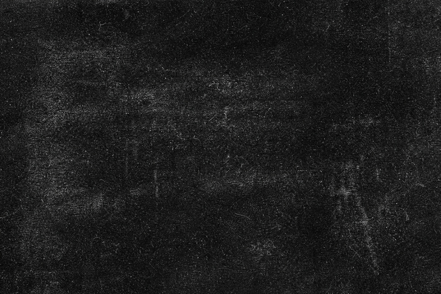 Preview for White On Black Paper Fiber Noise Background